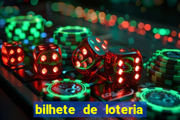 bilhete de loteria filme completo dublado filmes